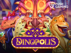 Casino games slot machines8